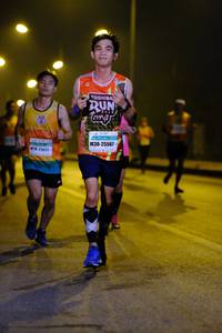BIB: 2019, 25567, 25631
                            <button type="button" onclick="openModal(8484112)" class="btn btn-primary btn-sm float-right btn-popup" data-toggle="modal" data-target=".modal-high-quality">
                        <i class="fas fa-shopping-cart"></i> Add to Cart
                    </button>
                                            <button type="button" onclick="isThisMe(8484112, true)" class="btn btn-success btn-sm float-right btn-popup btn-isme hidden" data-toggle="tooltip" data-placement="bottom" title="นี่คือรูปของคุณใช่ไหม คลิกที่นี่เพื่อเอาเข้าอัลบั้ม">
                        <i class="fas fa-plus"></i> Add to album
                    </button>
                    <button type="button" onclick="isThisMe(8484112, false)" class="btn btn-warning btn-sm float-right btn-popup btn-isnotme hidden">
                        <i class="fas fa-ban"></i> Remove from album
                    </button>